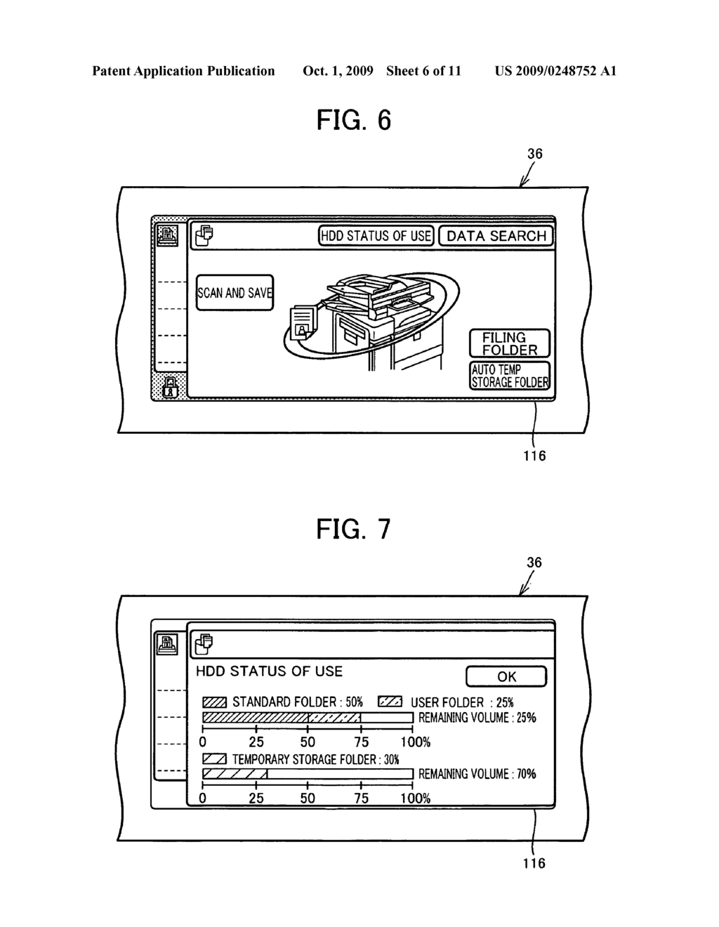 Image forming apparatus - diagram, schematic, and image 07