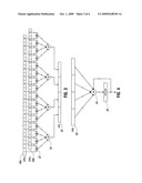 Multiply and accumulate digital filter operations diagram and image