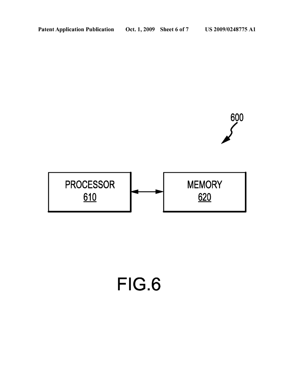 APPARATUS AND METHOD FOR AREA AND SPEED EFFICIENT FAST FOURIER TRANSFORM (FFT) PROCESSORING WITH RUNTIME AND STATIC PROGRAMMABILITY OF NUMBER OF POINTS - diagram, schematic, and image 07