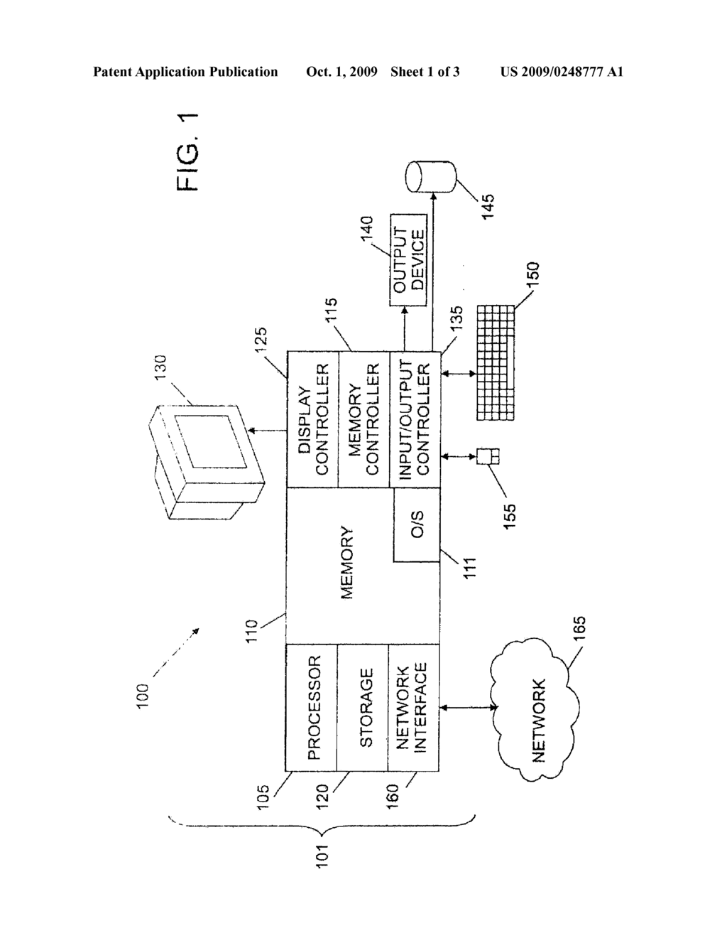 SYSTEMS, METHODS AND COMPUTER PROGRAM PRODUCTS FOR HARDWARE ASSISTS FOR MICROCODED FLOATING POINT DIVIDE AND SQUARE ROOT - diagram, schematic, and image 02