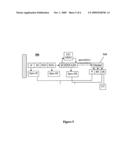 METHOD AND DEVICE FOR DYNAMICALLY VERIFYING A PROCESSOR ARCHITECTURE diagram and image