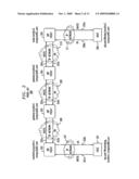 PEER-TO-PEER COMMUNICATION BETWEEN DIFFERENT TYPES OF INTERNET HOSTS diagram and image