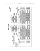 ACCESS REQUEST TRANSFER SYSTEM, ACCESS REQUEST TRANSFER METHOD, AND RECORDING MEDIUM STORING ACCESS REQUEST TRANSFER PROGRAM diagram and image