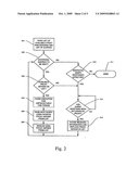 Parallel Random Proxy Usage for Large Scale Web Access diagram and image