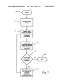 Parallel Random Proxy Usage for Large Scale Web Access diagram and image