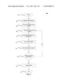 METHOD AND SYSTEM FOR ENERGY EFFICIENT ROUTING AND NETWORK SERVICES diagram and image