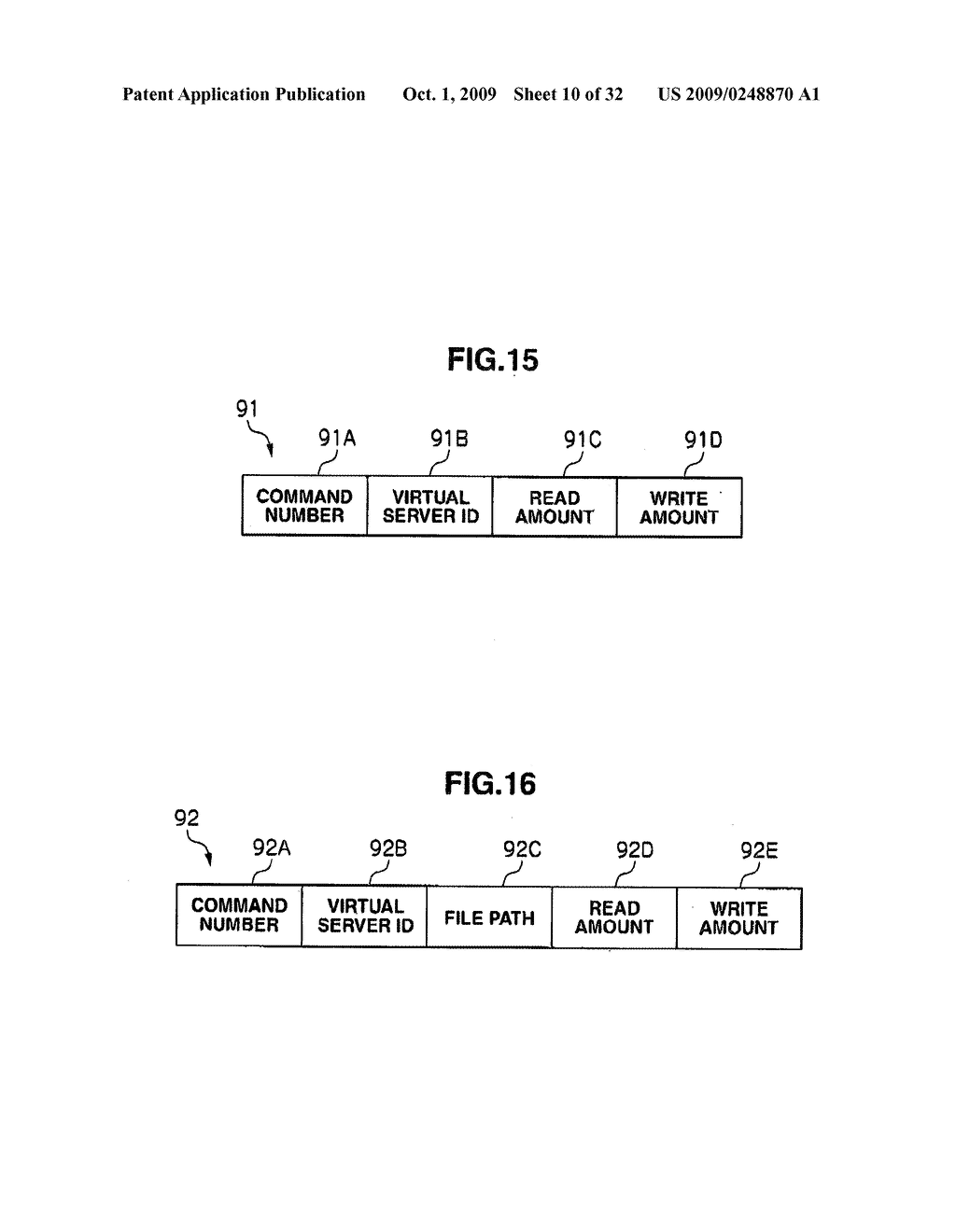 SERVER SYSTEM AND CONTROL METHOD FOR SAME - diagram, schematic, and image 11