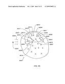 REALTIME MEDIA DISTRIBUTION IN A P2P NETWORK diagram and image