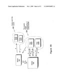 REALTIME MEDIA DISTRIBUTION IN A P2P NETWORK diagram and image