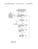 REALTIME MEDIA DISTRIBUTION IN A P2P NETWORK diagram and image