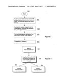 REALTIME MEDIA DISTRIBUTION IN A P2P NETWORK diagram and image