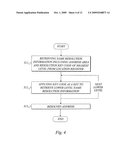 Name-Address Management in Communication Networks diagram and image