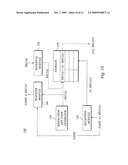 Name-Address Management in Communication Networks diagram and image