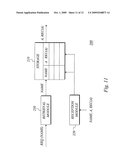 Name-Address Management in Communication Networks diagram and image