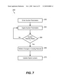 APPARATUS AND METHODS FOR MANAGING WIDGETS IN A WIRELESS COMMUNICATION ENVIRONMENT diagram and image