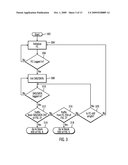 SERIAL ATTACHED SCSI AND SERIAL ATA WIDE PORT TUNNELLING THROUGH A FIBRE CHANNEL CONNECTION diagram and image