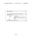 Encoding And Decoding Optimisations diagram and image