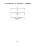 Encoding And Decoding Optimisations diagram and image