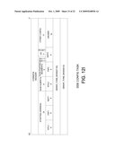 Off-Line Task List Architecture diagram and image