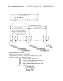 Off-Line Task List Architecture diagram and image