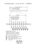 Off-Line Task List Architecture diagram and image