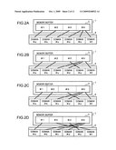 MEMORY BUFFER ALLOCATION DEVICE AND COMPUTER READABLE MEDIUM HAVING STORED THEREON MEMORY BUFFER ALLOCATION PROGRAM diagram and image