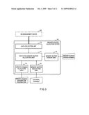 MEMORY BUFFER ALLOCATION DEVICE AND COMPUTER READABLE MEDIUM HAVING STORED THEREON MEMORY BUFFER ALLOCATION PROGRAM diagram and image