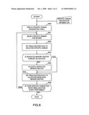 MEMORY BUFFER ALLOCATION DEVICE AND COMPUTER READABLE MEDIUM HAVING STORED THEREON MEMORY BUFFER ALLOCATION PROGRAM diagram and image