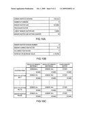 MEMORY BUFFER ALLOCATION DEVICE AND COMPUTER READABLE MEDIUM HAVING STORED THEREON MEMORY BUFFER ALLOCATION PROGRAM diagram and image