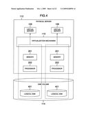 USER DATA PROTECTION METHOD IN SERVER APPARATUS, SERVER APPARATUS AND COMPUTER PROGRAM diagram and image