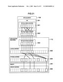 USER DATA PROTECTION METHOD IN SERVER APPARATUS, SERVER APPARATUS AND COMPUTER PROGRAM diagram and image