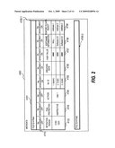 Storage system diagram and image