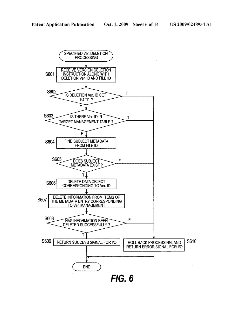 Storage system - diagram, schematic, and image 07