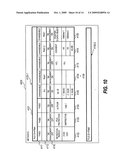 Storage system diagram and image