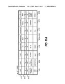 Storage system diagram and image