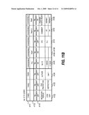 Storage system diagram and image