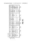 Storage system diagram and image