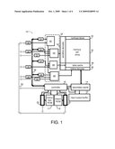 REDUNDANCY FOR CODE IN ROM diagram and image