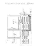 REDUNDANCY FOR CODE IN ROM diagram and image