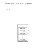 Memory system and wear leveling method thereof diagram and image