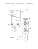 OPTIMIZING OPERATIONAL REQUESTS OF LOGICAL VOLUMES diagram and image