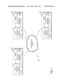 SYSTEMS AND METHODS FOR MANAGING STALLED STORAGE DEVICES diagram and image