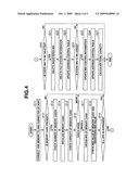 SEMICONDUCTOR STORAGE DEVICE diagram and image