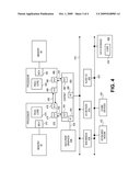 TECHNIQUE TO SHARE INFORMATION AMONG DIFFERENT CACHE COHERENCY DOMAINS diagram and image