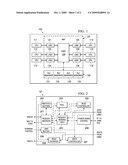 Termination of Prefetch Requests in Shared Memory Controller diagram and image