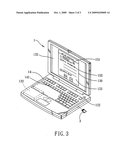 METHOD FOR COPYING DATA FROM AN EXTERNAL STORAGE DEVICE TO A COMPUTER, AND COMPUTER CAPABLE OF PERFORMING THE METHOD diagram and image