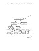 TECHNIQUES FOR OPTIMIZING CONFIGURATION PARTITIONING diagram and image