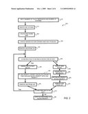 TECHNIQUES FOR OPTIMIZING CONFIGURATION PARTITIONING diagram and image