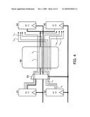 Serial Data Processing Circuit diagram and image