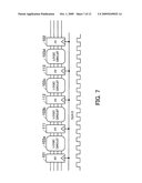 Serial Data Processing Circuit diagram and image